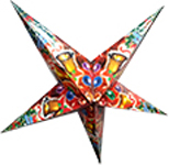 Engagement items in bangalore